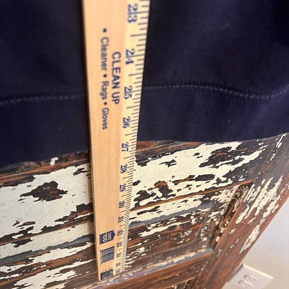 Diamond Supply Company High Life The World’s Finest sweatshirt. - Picture 7 of 8